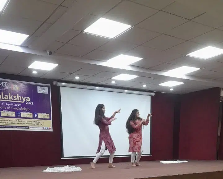 IIMT College of Law Greater Noida Activities photo 37